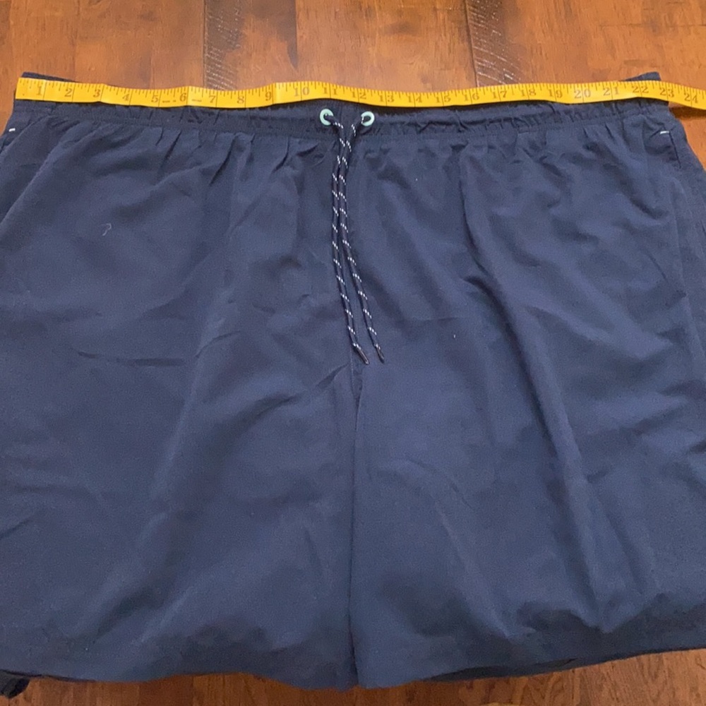 Men’s Swim Shorts - Picture 10 of 12
